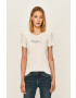 Pepe Jeans Top New Virginia - Pepit.cz