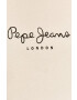 Pepe Jeans Top New Virginia - Pepit.cz