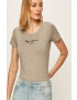 Pepe Jeans Top New Virginia - Pepit.cz