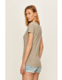 Pepe Jeans Top New Virginia - Pepit.cz