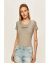 Pepe Jeans Top New Virginia - Pepit.cz