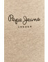 Pepe Jeans Top New Virginia - Pepit.cz