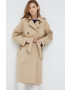 Pepe Jeans Trench kabát - Pepit.cz