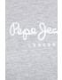 Pepe Jeans Tričko - Pepit.cz