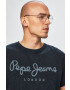 Pepe Jeans Tričko - Pepit.cz