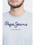 Pepe Jeans Tričko - Pepit.cz