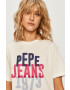 Pepe Jeans Tričko Adele - Pepit.cz