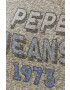 Pepe Jeans Tričko Bibiana - Pepit.cz