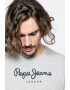 Pepe Jeans Tričko Eggo - Pepit.cz