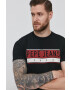 Pepe Jeans Tričko Jayo - Pepit.cz