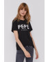 Pepe Jeans Tričko Mariona - Pepit.cz