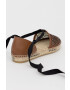 Pinko Espadrilky - Pepit.cz