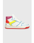 Pinko Sneakers boty Adele - Pepit.cz