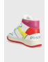 Pinko Sneakers boty Adele - Pepit.cz