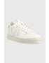 Pinko Sneakers boty Bondy - Pepit.cz