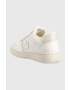 Pinko Sneakers boty Bondy - Pepit.cz