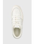 Pinko Sneakers boty Bondy - Pepit.cz