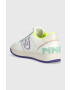 Pinko Sneakers boty Bondy - Pepit.cz