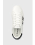 Pinko Sneakers boty Klum bílá barva 100899 A0NY ZZ1 - Pepit.cz