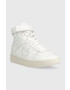 Pinko Sneakers boty Lorena Basket Hi - Pepit.cz