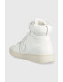 Pinko Sneakers boty Lorena Basket Hi - Pepit.cz