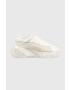 Pinko Sneakers boty Ribino 4.0 - Pepit.cz