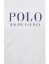 Polo Ralph Lauren Bavlněné pyžamo - Pepit.cz