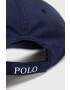 Polo Ralph Lauren Čepice - Pepit.cz