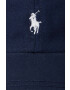 Polo Ralph Lauren Dětska čepice - Pepit.cz