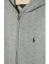 Polo Ralph Lauren Dětská mikina 134-176 cm - Pepit.cz