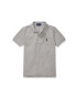 Polo Ralph Lauren Dětské polo tričko 92-104 cm - Pepit.cz