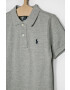 Polo Ralph Lauren Dětské polo tričko 92-104 cm - Pepit.cz