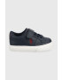 Polo Ralph Lauren Dětské sneakers boty - Pepit.cz