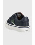 Polo Ralph Lauren Dětské sneakers boty - Pepit.cz