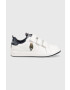 Polo Ralph Lauren Dětské sneakers boty - Pepit.cz