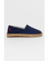 Polo Ralph Lauren Espadrilky - Pepit.cz