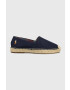 Polo Ralph Lauren Espadrilky Cevio - Pepit.cz