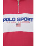 Polo Ralph Lauren Mikina - Pepit.cz