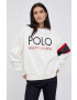 Polo Ralph Lauren Mikina - Pepit.cz