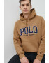 Polo Ralph Lauren Mikina - Pepit.cz