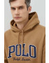 Polo Ralph Lauren Mikina - Pepit.cz