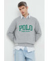 Polo Ralph Lauren Mikina - Pepit.cz