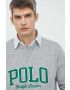 Polo Ralph Lauren Mikina - Pepit.cz