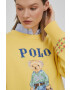 Polo Ralph Lauren Mikina - Pepit.cz