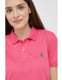 Polo Ralph Lauren Polo tričko - Pepit.cz