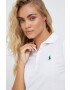 Polo Ralph Lauren Polo tričko - Pepit.cz