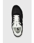 Polo Ralph Lauren Sneakers boty - Pepit.cz