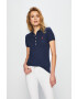 Polo Ralph Lauren Top - Pepit.cz