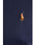 Polo Ralph Lauren Tričko - Pepit.cz