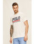 Polo Ralph Lauren Tričko - Pepit.cz